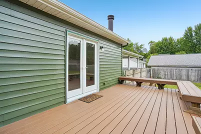 990 Centennial Avenue, Ypsilanti, MI 48198 - Photo 38