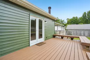 990 Centennial Ave, Ypsilanti, MI 48198 - Photo 38
