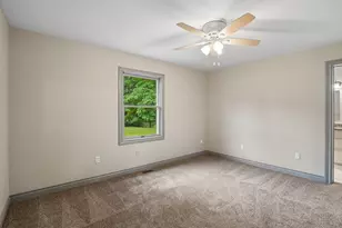 990 Centennial Ave, Ypsilanti, MI 48198 - Photo 20