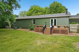 990 Centennial Ave, Ypsilanti, MI 48198 - Photo 42