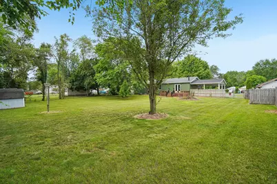990 Centennial Avenue, Ypsilanti, MI 48198 - Photo 40