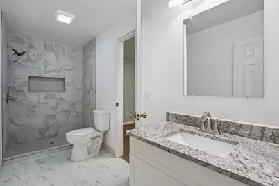 990 Centennial Avenue, Ypsilanti, MI 48198 - Photo 34