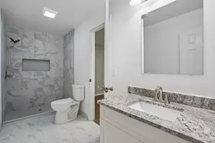 990 Centennial Ave, Ypsilanti, MI 48198 - Photo 34