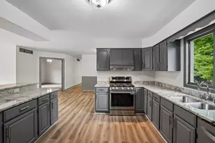 990 Centennial Ave, Ypsilanti, MI 48198 - Photo 16