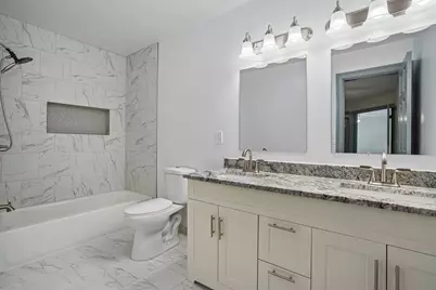990 Centennial Avenue, Ypsilanti, MI 48198 - Photo 22