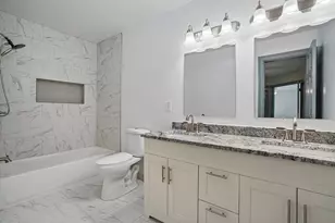 990 Centennial Ave, Ypsilanti, MI 48198 - Photo 22