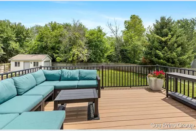 6296 Sheldon Drive, Hudsonville, MI 49426 - Photo 26
