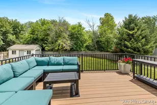 6296 Sheldon Dr, Hudsonville, MI 49426 - Photo 26