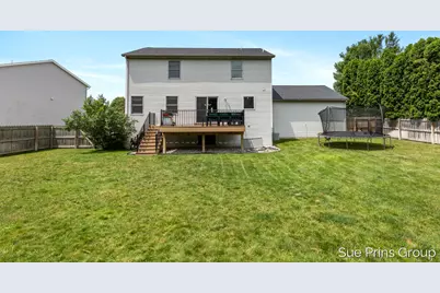 6296 Sheldon Drive, Hudsonville, MI 49426 - Photo 28