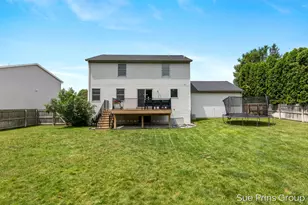 6296 Sheldon Dr, Hudsonville, MI 49426 - Photo 28