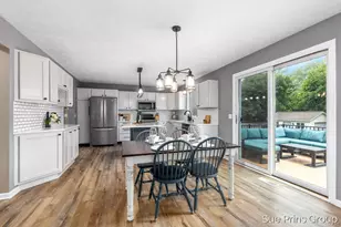 6296 Sheldon Dr, Hudsonville, MI 49426 - Photo 6