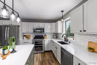 6296 Sheldon Drive, Hudsonville, MI 49426 - Photo 8