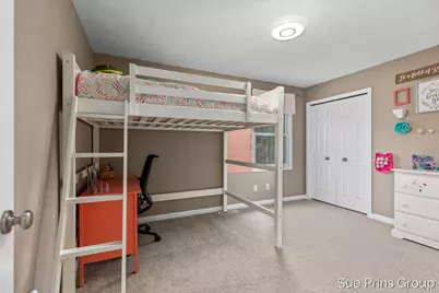 6296 Sheldon Drive, Hudsonville, MI 49426 - Photo 20