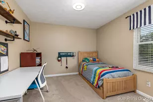 6296 Sheldon Dr, Hudsonville, MI 49426 - Photo 18