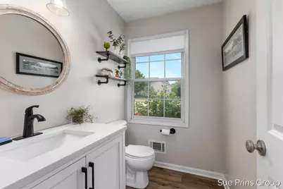 6296 Sheldon Drive, Hudsonville, MI 49426 - Photo 12