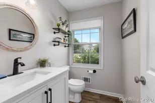 6296 Sheldon Dr, Hudsonville, MI 49426 - Photo 12