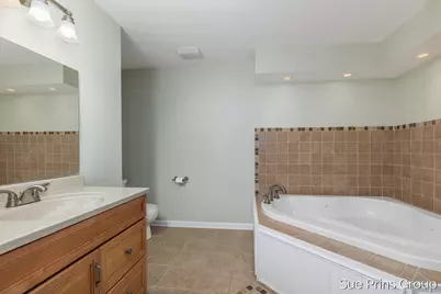 6296 Sheldon Drive, Hudsonville, MI 49426 - Photo 24
