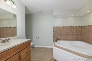 6296 Sheldon Dr, Hudsonville, MI 49426 - Photo 24
