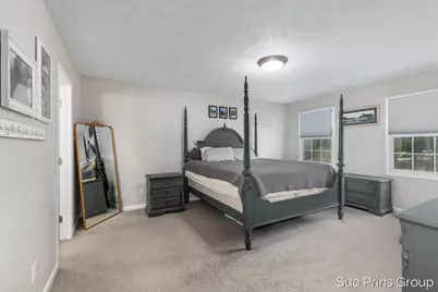 6296 Sheldon Drive, Hudsonville, MI 49426 - Photo 14