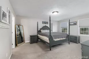 6296 Sheldon Dr, Hudsonville, MI 49426 - Photo 14