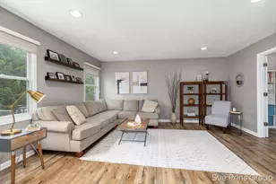 6296 Sheldon Dr, Hudsonville, MI 49426 - Photo 4