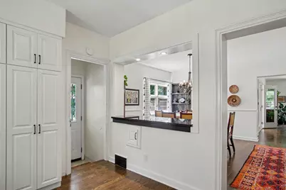 310 Aurora Street SE, Grand Rapids, MI 49507 - Photo 10