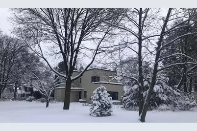 310 Aurora Street SE, Grand Rapids, MI 49507 - Photo 38