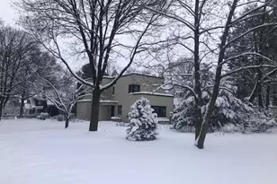 310 Aurora St SE, Grand Rapids, MI 49507 - Photo 38