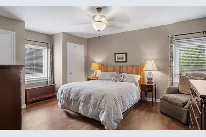 310 Aurora Street SE, Grand Rapids, MI 49507 - Photo 16