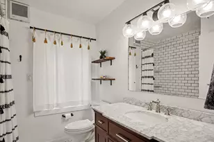 310 Aurora St SE, Grand Rapids, MI 49507 - Photo 18