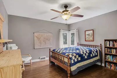 310 Aurora Street SE, Grand Rapids, MI 49507 - Photo 20