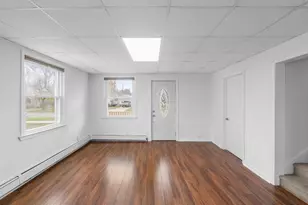 244 Cass St, Dundee, MI 48131 - Photo 10