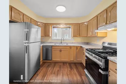244 Cass Street, Dundee, MI 48131 - Photo 6