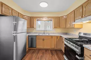 244 Cass St, Dundee, MI 48131 - Photo 6
