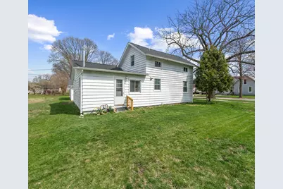 244 Cass Street, Dundee, MI 48131 - Photo 26