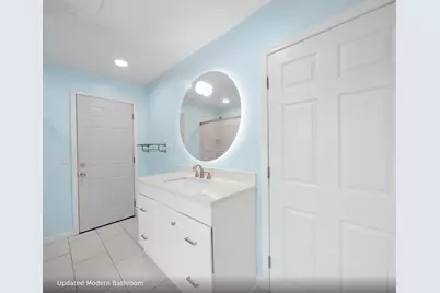244 Cass Street, Dundee, MI 48131 - Photo 20