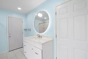 244 Cass St, Dundee, MI 48131 - Photo 20