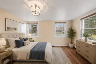 244 Cass St, Dundee, MI 48131 - Photo 18