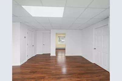 244 Cass Street, Dundee, MI 48131 - Photo 14
