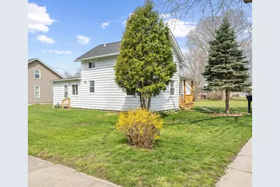 244 Cass Street, Dundee, MI 48131 - Photo 30