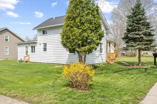 244 Cass St, Dundee, MI 48131 - Photo 30