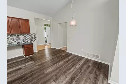 934 Wright Lane, Milan, MI 48160 - Photo 8
