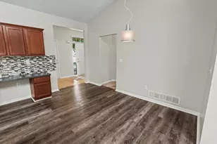 934 Wright Ln, Milan, MI 48160 - Photo 8