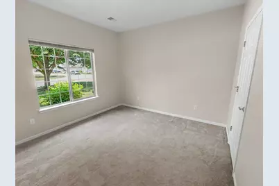 934 Wright Lane, Milan, MI 48160 - Photo 12