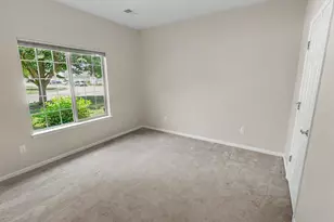 934 Wright Ln, Milan, MI 48160 - Photo 12