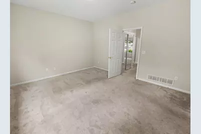 934 Wright Lane, Milan, MI 48160 - Photo 16