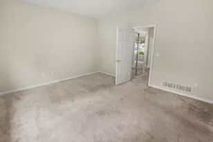 934 Wright Ln, Milan, MI 48160 - Photo 16