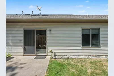 934 Wright Lane, Milan, MI 48160 - Photo 22