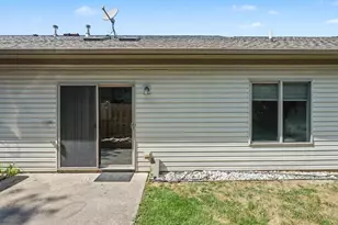 934 Wright Ln, Milan, MI 48160 - Photo 22