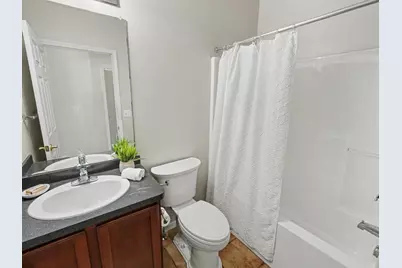 934 Wright Lane, Milan, MI 48160 - Photo 14